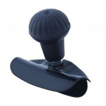 Echipamente Service - Nucă volan Hico