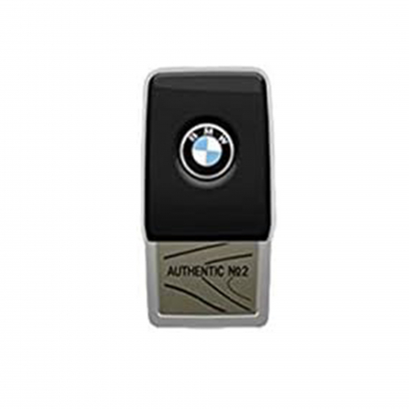 Parfum Original - Odorizant auto BMW Ambient Air Authentic Suite No 2