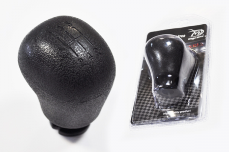 Ornament (Nuca) schimbator viteze Pentru Dacia Logan [1]