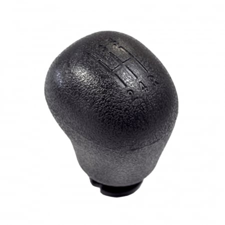 Branduri - Ornament (Nuca) schimbator viteze Pentru Dacia Logan