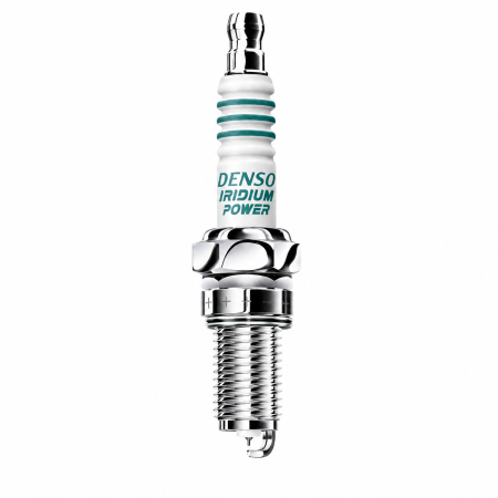 Echipamente Service - Bujie scanteie NGK IKR9J8 Iridium M12x1.25 pentru Lancia Delta III 1.4