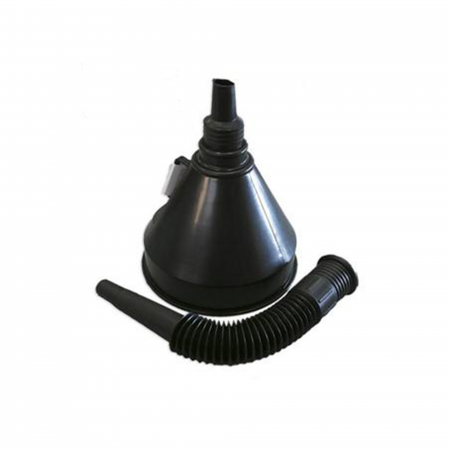 Branduri - Palnie carburant 140 x 15 mm