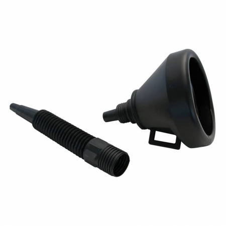 Branduri - Palnie din plastic cu furtun flexibil, detasabil