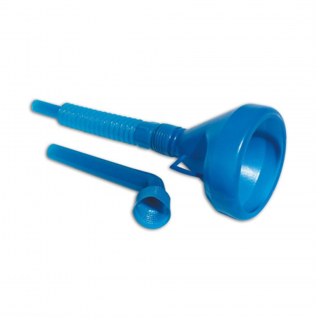 Branduri - Palnie plastic, albastru