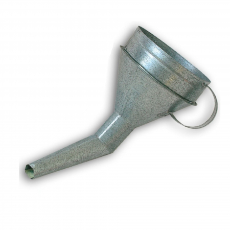 Branduri - Palnie metalica oblica LEJ004