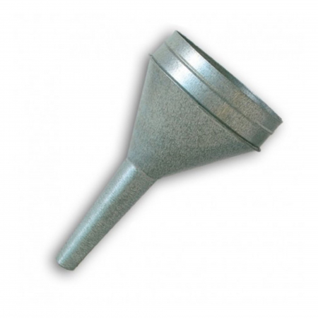 Branduri - Palnie metal LEJ003