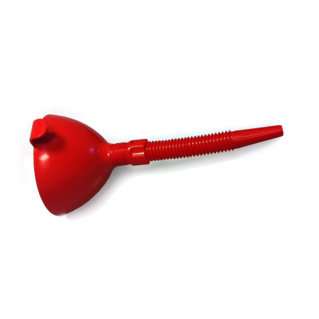 Branduri - Palnie rosie cu furtun flexibil si sita