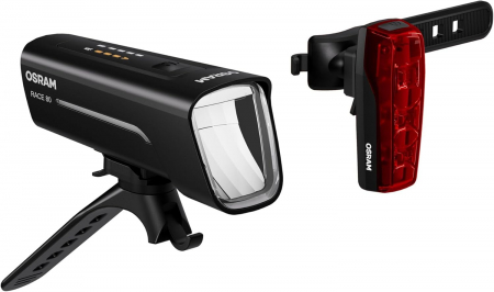 Panou solar auto Osram 5W [7]