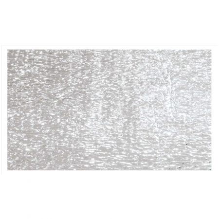 Parasolare Auto - Parasolar auto pentru exterior parbriz 150x70 cm - protectie stergatoare vara si iarna