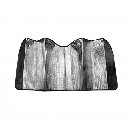 Parasolare Auto - Parasolar exterior MD 200x70 cm