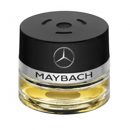 Parfum Original - Parfum auto Mercedes Benz Maybach No. 8 Mood 15 ml