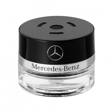 Parfum Original - Parfum auto Mercedes Benz 1001 Mood 15 ml