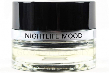 Parfum auto Mercedes Benz Nightlife Mood 15 ml [1]