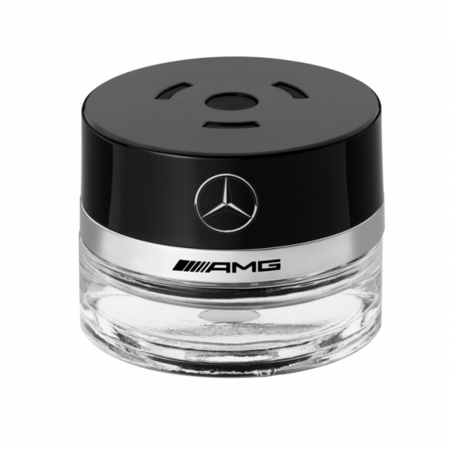 Parfum Original - Parfum auto Mercedes AMG #63 15 ml