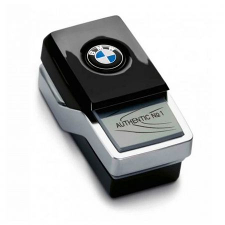 Parfum Original - Odorizant auto BMW Ambient Air Authentic Suite No 1 Light