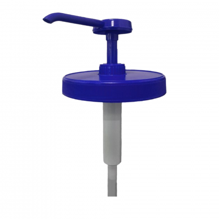 Produse Cosmetica Auto - Dispenser Ravenol pentru pasta de maini