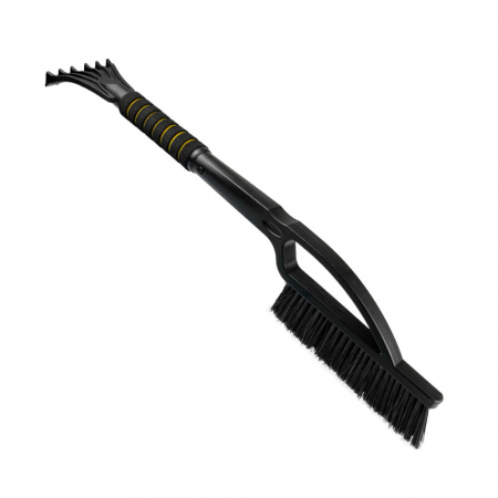 SONAX 491700 Intensive Cleaning Brush