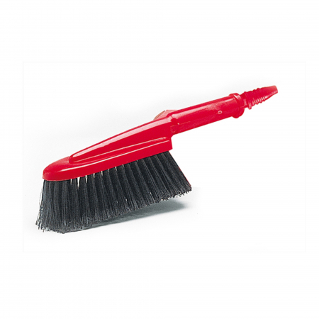 Produse Cosmetica Auto - Perie pentru spalat masini cu conectare la furtunul de apa