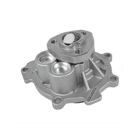 Accesorii Auto - Pompă Apă DAYCO - Opel Astra G/H/J, Zafira, Vectra C, Insignia (1.6 / 1.8 Benzină & Turbo)