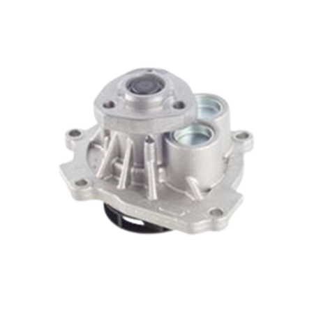 Accesorii Auto - Pompă Apă GRAF - Opel Astra G/H/J, Zafira, Insignia, Mokka (1.6 / 1.8 Benzină & Turbo)