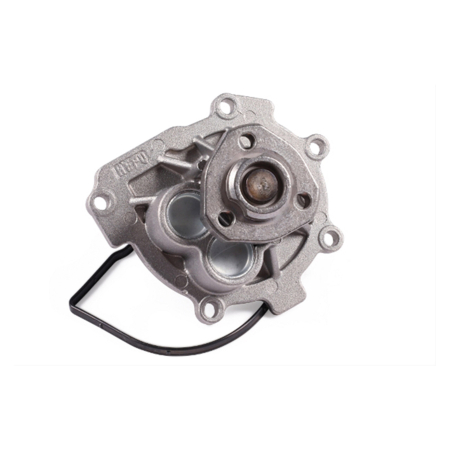 Accesorii Auto - Pompă Apă HEPU (Made in Germany) - Chevrolet Cruze, Aveo, Orlando, Trax (1.6 / 1.8) - Include Garnitură