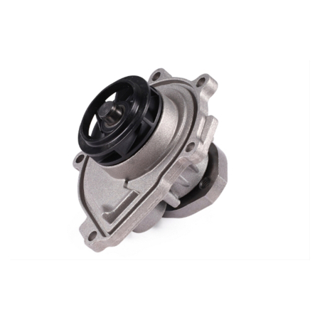 Pompă Apă HEPU (Made in Germany) - Chevrolet Cruze, Aveo, Orlando, Trax (1.6 / 1.8) - Include Garnitură [1]