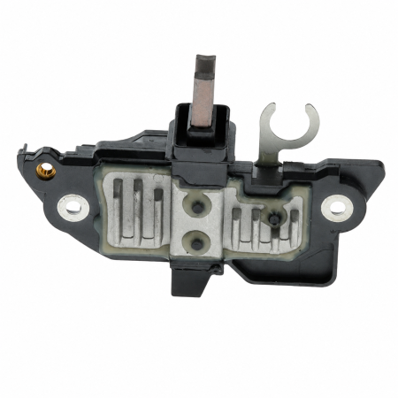 Regulator câmp electric Bosch pentru Renault Trafic II 2.0 / 2.0 16V [2]