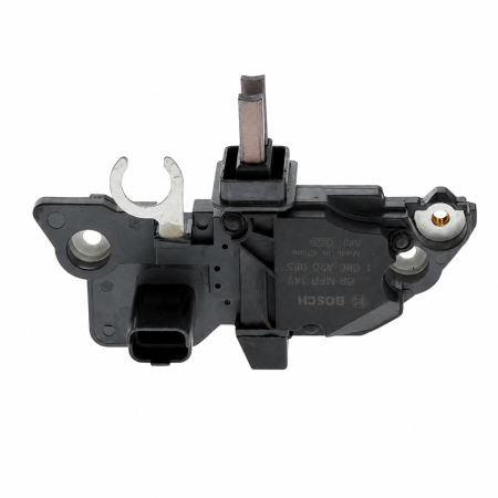 Accesorii Auto - Regulator câmp electric Bosch pentru Renault Trafic II 2.0 / 2.0 16V