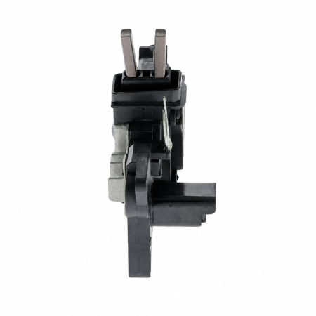 Regulator câmp electric Bosch pentru Renault Trafic II 2.0 / 2.0 16V [1]