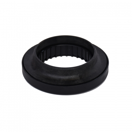 Branduri - Rulment amortizor punte fata Asam pentru Dacia Spring