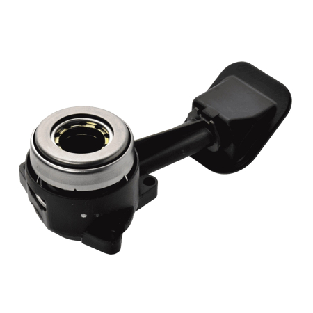 Accesorii Auto - Rulment Presiune Ambreiaj Hidraulic SACHS - Ford Focus 1, Transit Connect - 1.8 TDDi / TDCi & 2.0 Benzină