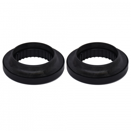 Accesorii Auto - Set Rulmenti amortizoare punte fata Asam pentru Dacia Spring