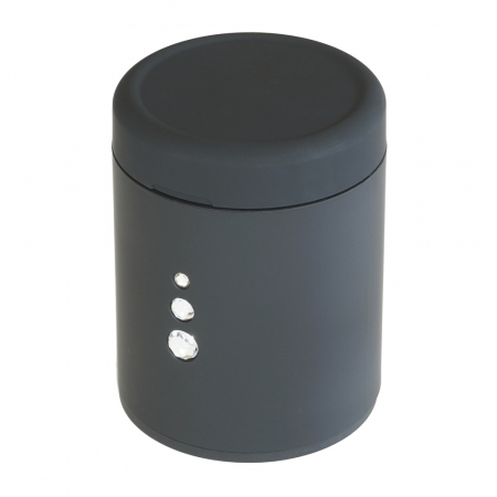 Scrumiera auto Mega Drive tip pahar, cu lumina Led [1]