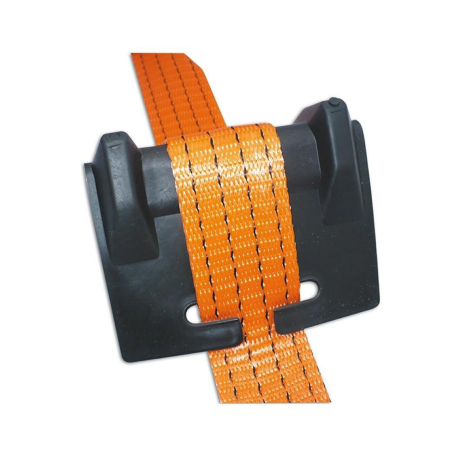 Accesorii echipamente protectia muncii - Colțar Hico protecție cu tăietură