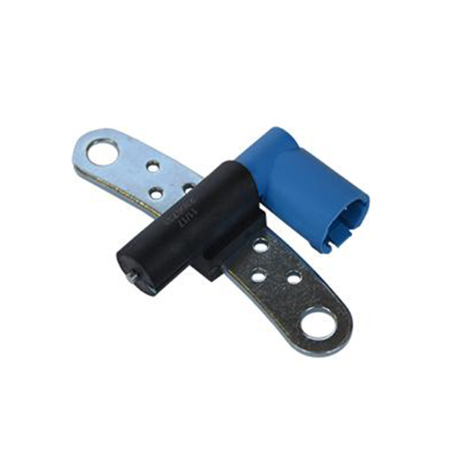 Accesorii Auto - Senzor impulsuri arbore cotit pentru Dacia Logan și Sandero 1.4 1.6, compatibil Renault și Nissan