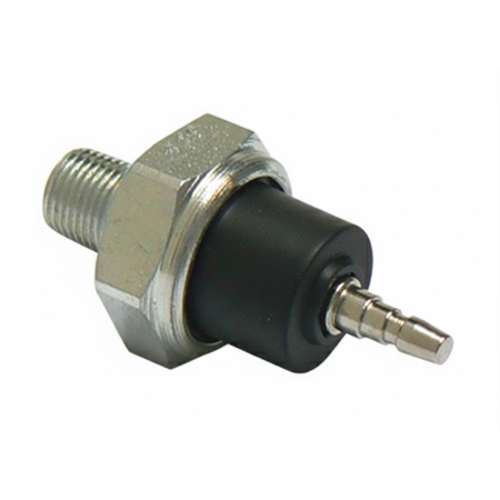 Branduri - Senzor presiune ulei Metzger - Honda Civic VII, CR-V II, Stream (1/8x28 BSP)