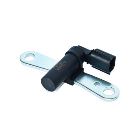Branduri - Senzor impulsuri arbore cotit pentru Dacia Logan, Sandero 1.4/1.6 și Opel, Daewoo, Chevrolet, Renault, Fiat, Isuzu, Saab