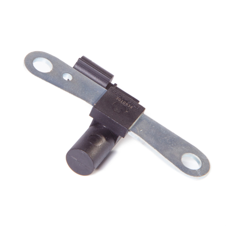 Senzor Turatie Arbore Cotit Dreissner N32-0018DREIS, Dacia Logan, Sandero, Renault Clio, 1.2, 1.4, 1.6 MPI, Mufa Dreptunghiulara [1]