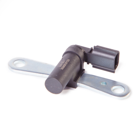 Branduri - Senzor Turatie Arbore Cotit Dreissner N32-0018DREIS, Dacia Logan, Sandero, Renault Clio, 1.2, 1.4, 1.6 MPI, Mufa Dreptunghiulara