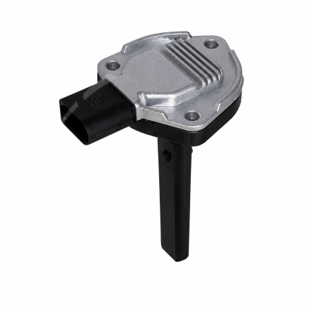 Accesorii Auto Tuning - Senzor nivel ulei motor Trucktec pentru BMW Seria 5 E60 E61 cod OE 12617508003