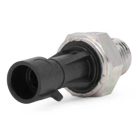 Senzor Presiune Ulei (Sondă) Febi - Opel Astra H/J, Insignia A, Corsa D, Zafira (1.3 / 1.9 / 2.0 CDTI) [1]