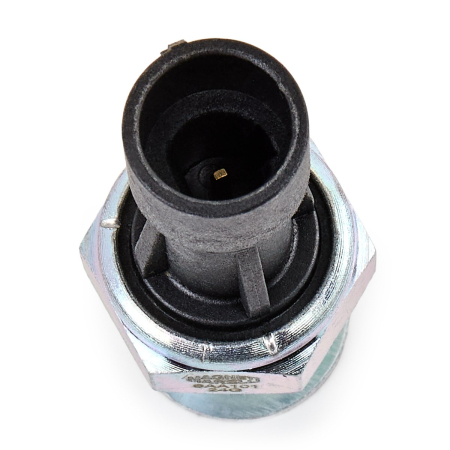 Senzor Presiune Ulei Metzger - Saab 9-3 / 9-5 (1.9 TiD / TTiD, 2.0 TiD) - Filet M14x1.5 [1]