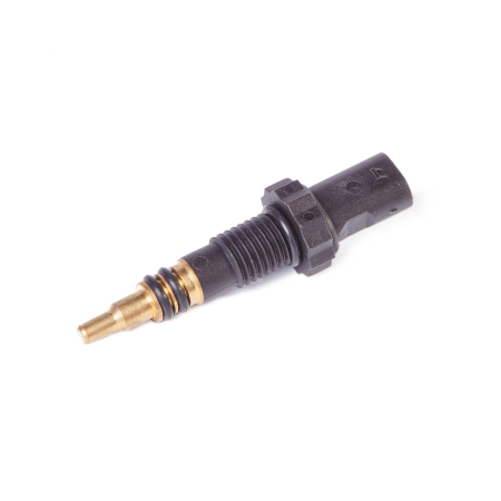Accesorii Auto Tuning - Senzor Temperatură Antigel (Apă) Dreissner - BMW Seria 1, 3, 5, 7, X1, X3, X5 (Motoare Diesel)