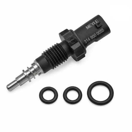 Accesorii Auto - Senzor temperatura lichid racire Meyle M12x1.5 pentru Toyota RAV4 IV 2.0 D