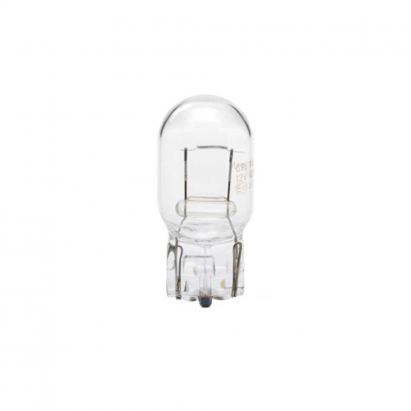 Set 10 Becuri 12V W21W Narva [1]