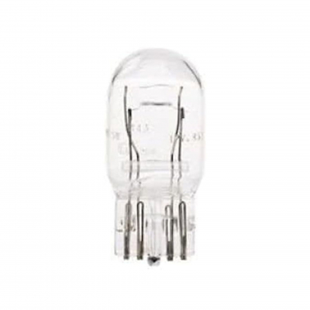 Set 10 Becuri Fara Soclu 12V W3W Narva [1]