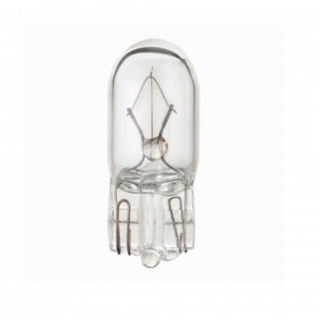 Set 10 Becuri Fara Soclu 24V W3W Narva [1]