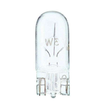 Set 10 Becuri Pozitie 24V W1.2W Narva [1]