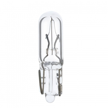 Set 10 Becuri 12V W2.3W Osram, Original [1]