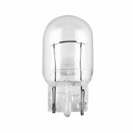 Set 10 Becuri 12V W21W, Original, Osram [1]